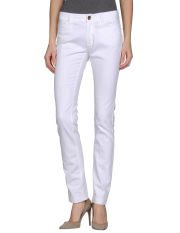 BGN - Pantaloni jeans