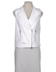 BGN - Capospalla jeans