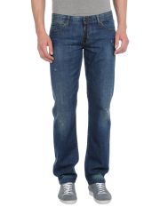 D&G - Denim pants