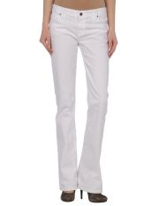 CITIZENS OF HUMANITY - Denim pants