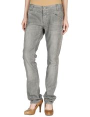 CLOSED - Denim pants