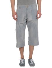 LEE - Denim capris