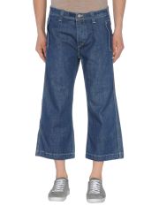 LEE - Denim capris