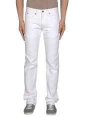 PEPE JEANS - Pantaloni jeans