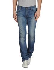 ZEGNA SPORT - Jeans