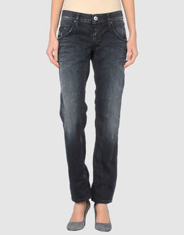 Ra-Re - Jeans - Pantalons jeans