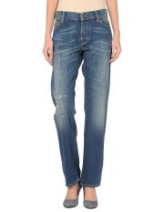RA-RE - Pantaloni jeans