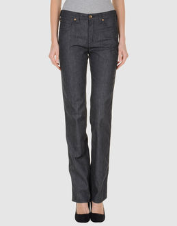 Armani Jeans - Jeans - Pantalons jeans