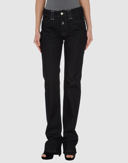 Jeanshosen - INES DE LA FRESSANGE - BEI YOOX.COM
