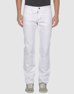 ANTONY MORATO - JEANS - Pantaloni jeans - su YOOX.COM