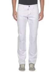 ANTONY MORATO - Pantaloni jeans