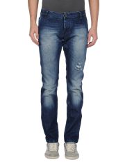 DAVID MAYER NAMAN - Jeanshosen
