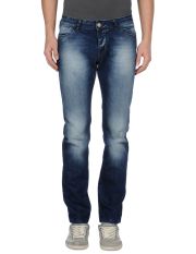 DAVID MAYER NAMAN - Jeanshosen