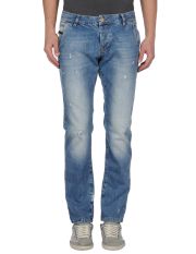 DAVID MAYER NAMAN - Jeanshosen