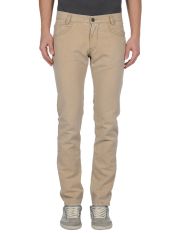 DAVID MAYER NAMAN - Jeanshosen