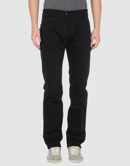 MICHALSKY - JEANS - Pantaloni jeans - su YOOX.COM