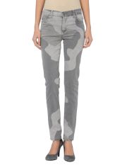 CHEAP MONDAY - Denim pants