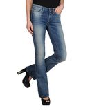 MISS SIXTY - Jeans