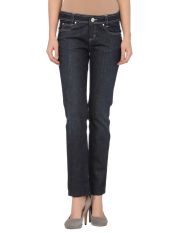 BLUGIRL FOLIES - Jeanshosen
