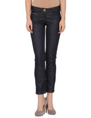 BLUGIRL FOLIES - Jeanshosen