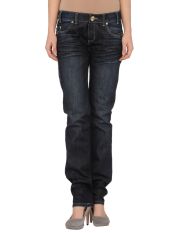 BLUGIRL FOLIES - Jeanshosen