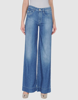Nolita De Nimes - Jeans - Pantalons jeans