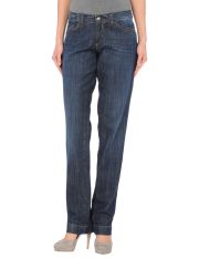 MISS SIXTY - Jeanshosen