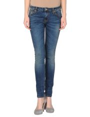 NOVEMBER - Pantaloni jeans