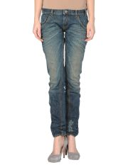 NOVEMBER - Pantaloni jeans