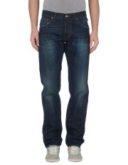 EDWIN - Denim trousers