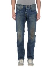 EDWIN - Denim trousers