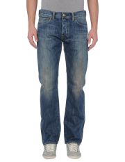 EDWIN - Denim trousers