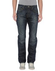 EDWIN - Denim trousers