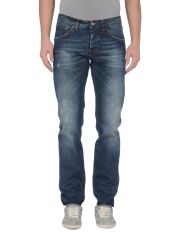 EDWIN - Denim trousers