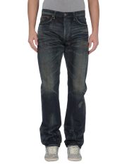 EDWIN - Denim trousers