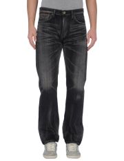 EDWIN - Denim trousers