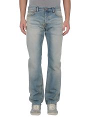 EDWIN - Denim trousers