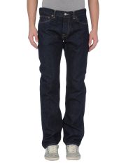EDWIN - Denim trousers