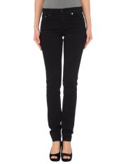 RALPH LAUREN BLACK LABEL - ジーンズ
