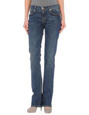 RALPH LAUREN BLACK LABEL - ジーンズ