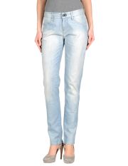 dWELL - Pantaloni jeans