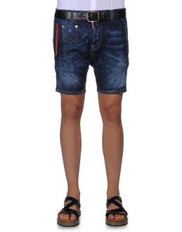 DSQUARED2 - Jeans