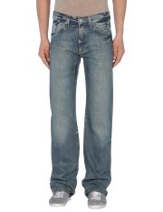 GANT JEANS - Jeanshosen