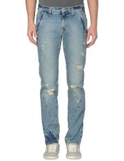 SWEET YEARS JEANS - Pantalon jeans