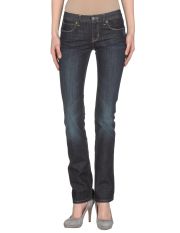 DKNY JEANS - Pantalon jeans