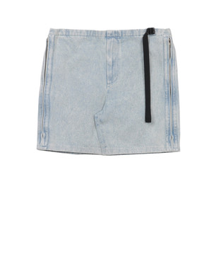 Denim bermudas Men's - 3.1 PHILLIP LIM