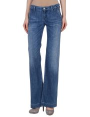 CITIZENS OF HUMANITY - Pantaloni jeans