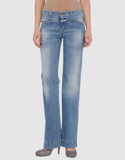 Closed - Jeans - Pantalons jeans