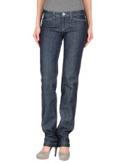 BRAMANTE - Pantaloni jeans