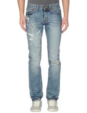 ED HARDY - Pantalon jeans